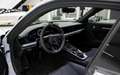Porsche 992 911 Coupe 4.0 GT3 RS *LIFT *CARBONIO *NO ROLL BAR Grigio - thumbnail 6