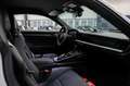 Porsche 992 911 Coupe 4.0 GT3 RS *LIFT *CARBONIO *NO ROLL BAR Grigio - thumbnail 7