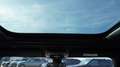 MINI Cooper SD Countryman 2.0 SD AT mooie wagen ! pano dak leder camera Negro - thumbnail 10