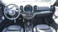 MINI Cooper SD Countryman 2.0 SD AT mooie wagen ! pano dak leder camera Zwart - thumbnail 9