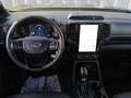 Ford Ranger Tremor e-4WD AUT | AHK | NAV | ROLLO | LEDER Schwarz - thumbnail 12