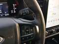 Ford Ranger Tremor e-4WD AUT | AHK | NAV | ROLLO | LEDER Schwarz - thumbnail 21