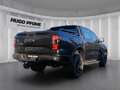 Ford Ranger Tremor e-4WD AUT | AHK | NAV | ROLLO | LEDER Schwarz - thumbnail 5