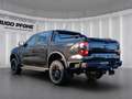 Ford Ranger Tremor e-4WD AUT | AHK | NAV | ROLLO | LEDER Schwarz - thumbnail 3