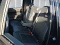 Ford Ranger Tremor e-4WD AUT | AHK | NAV | ROLLO | LEDER Schwarz - thumbnail 11