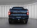 Ford Ranger Tremor e-4WD AUT | AHK | NAV | ROLLO | LEDER Schwarz - thumbnail 4