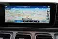 Mercedes-Benz GLE 350 DE 4MATIC Luxury Line | Verwarmde Zetels | Memory Zwart - thumbnail 15