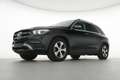 Mercedes-Benz GLE 350 DE 4MATIC Luxury Line | Verwarmde Zetels | Memory Zwart - thumbnail 10