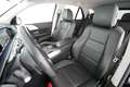 Mercedes-Benz GLE 350 DE 4MATIC Luxury Line | Verwarmde Zetels | Memory Zwart - thumbnail 17