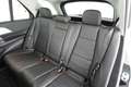 Mercedes-Benz GLE 350 DE 4MATIC Luxury Line | Verwarmde Zetels | Memory Zwart - thumbnail 18