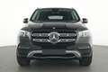 Mercedes-Benz GLE 350 DE 4MATIC Luxury Line | Verwarmde Zetels | Memory Zwart - thumbnail 6
