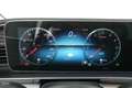 Mercedes-Benz GLE 350 DE 4MATIC Luxury Line | Verwarmde Zetels | Memory Zwart - thumbnail 14