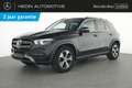 Mercedes-Benz GLE 350 DE 4MATIC Luxury Line | Verwarmde Zetels | Memory Zwart - thumbnail 1