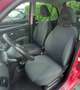 Nissan Micra 1.4 5DR Tekna Rood - thumbnail 8