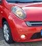 Nissan Micra 1.4 5DR Tekna Rood - thumbnail 6