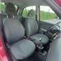 Nissan Micra 1.4 5DR Tekna Rood - thumbnail 9
