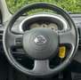Nissan Micra 1.4 5DR Tekna Rood - thumbnail 17