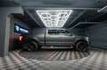 Ford F 150 F150 3.5L V6 4x4 Offroad LONGBED RAPTOR LARIAT Gri - thumbnail 13