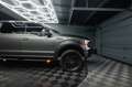 Ford F 150 F150 3.5L V6 4x4 Offroad LONGBED RAPTOR LARIAT Gri - thumbnail 15