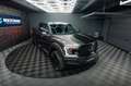 Ford F 150 F150 3.5L V6 4x4 Offroad LONGBED RAPTOR LARIAT Gri - thumbnail 12
