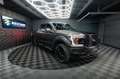 Ford F 150 F150 3.5L V6 4x4 Offroad LONGBED RAPTOR LARIAT Gri - thumbnail 8