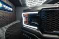 Ford F 150 F150 3.5L V6 4x4 Offroad LONGBED RAPTOR LARIAT Gri - thumbnail 6