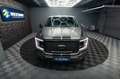 Ford F 150 F150 3.5L V6 4x4 Offroad LONGBED RAPTOR LARIAT Gri - thumbnail 5