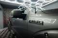 Ford F 150 F150 3.5L V6 4x4 Offroad LONGBED RAPTOR LARIAT Gri - thumbnail 9