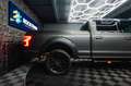 Ford F 150 F150 3.5L V6 4x4 Offroad LONGBED RAPTOR LARIAT Gri - thumbnail 14