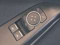 Ford Fiesta 1.0 coBoost Active Start/Stopp Blau - thumbnail 25