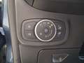 Ford Fiesta 1.0 coBoost Active Start/Stopp Blau - thumbnail 19