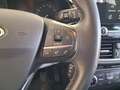 Ford Fiesta 1.0 coBoost Active Start/Stopp Blau - thumbnail 17