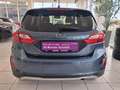 Ford Fiesta 1.0 coBoost Active Start/Stopp Blau - thumbnail 6
