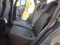Ford Fiesta 1.0 coBoost Active Start/Stopp Blau - thumbnail 8