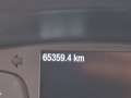 Ford Fiesta 1.0 coBoost Active Start/Stopp Blau - thumbnail 24