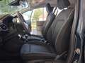 Ford Fiesta 1.0 coBoost Active Start/Stopp Blau - thumbnail 7