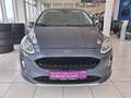 Ford Fiesta 1.0 coBoost Active Start/Stopp Blau - thumbnail 5