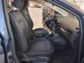 Ford Fiesta 1.0 coBoost Active Start/Stopp Blau - thumbnail 11