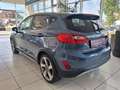 Ford Fiesta 1.0 coBoost Active Start/Stopp Blau - thumbnail 4