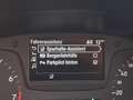 Ford Fiesta 1.0 coBoost Active Start/Stopp Blau - thumbnail 22
