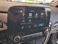 Ford Fiesta 1.0 coBoost Active Start/Stopp Blau - thumbnail 15