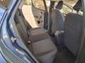 Ford Fiesta 1.0 coBoost Active Start/Stopp Blau - thumbnail 10
