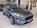 Ford Fiesta 1.0 coBoost Active Start/Stopp Blau - thumbnail 1