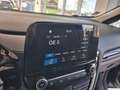 Ford Fiesta 1.0 coBoost Active Start/Stopp Blau - thumbnail 14