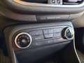 Ford Fiesta 1.0 coBoost Active Start/Stopp Blau - thumbnail 16