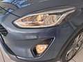 Ford Fiesta 1.0 coBoost Active Start/Stopp Blau - thumbnail 23