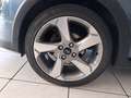 Ford Fiesta 1.0 coBoost Active Start/Stopp Blau - thumbnail 20