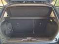 Ford Fiesta 1.0 coBoost Active Start/Stopp Blau - thumbnail 9