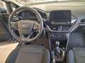 Ford Fiesta 1.0 coBoost Active Start/Stopp Blau - thumbnail 12