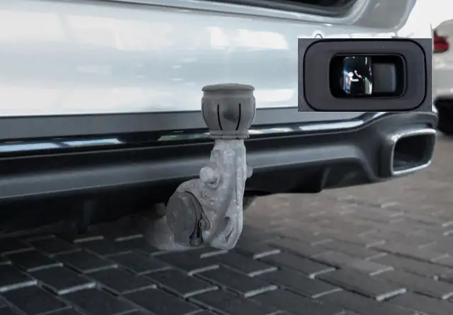 Mercedes-Benz C-Class view 10